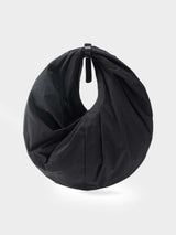 Cote & Ciel Aos L Smooth Black