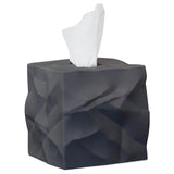 Essey - Wipy Tissue Holder