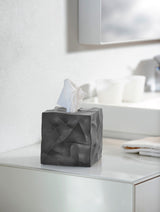 Essey - Wipy Tissue Holder