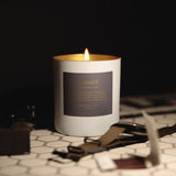 Moodcast | Persona Collection 8oz Candle