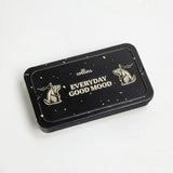 Collins Incense - Everyday Good Mood