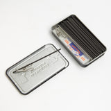 Collins Incense - Everyday Good Mood