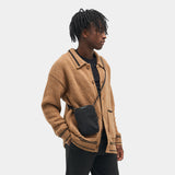 Nomatic Access Pouch | Black