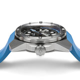 BOLDR Odyssey Horizon Titanium Dive Watch | Swiss Automatic Movement