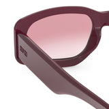 IZIPIZI SUN #CRUSH Sunglasses