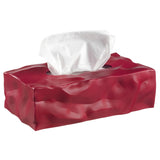 Essey - Wipy Tissue Holder
