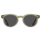 AO Hadley Nylon Sunglasses | 48-22-145