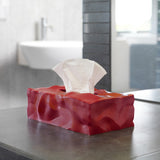 Essey - Wipy Tissue Holder