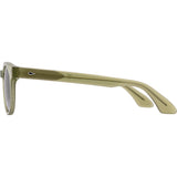 American Optical Hadley Sunglasses