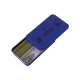 Collins Incense - Everyday Good Mood