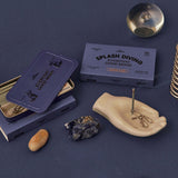 Collins Incense - Everyday Good Mood