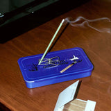 Collins Incense - Everyday Good Mood