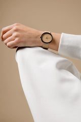 Aark Accent Watch | 36mm