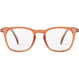 IZIPIZI Reading Glasses #E