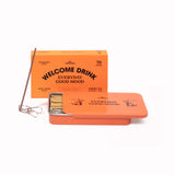 Collins Incense - Everyday Good Mood