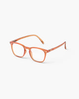 IZIPIZI Reading Glasses #E