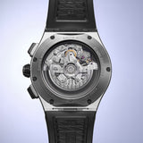 Maurice Lacroix AIKONIC Watch 43mm