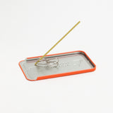 Collins Incense - Everyday Good Mood