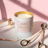 Moodcast | Persona Collection 8oz Candle