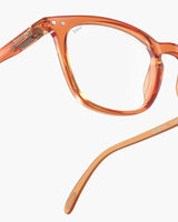 IZIPIZI Reading Glasses #E