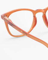 IZIPIZI Reading Glasses #E