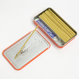 Collins Incense - Everyday Good Mood