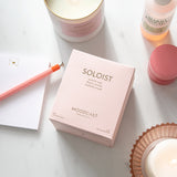 Moodcast | Persona Collection 8oz Candle