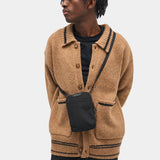 Nomatic Access Pouch | Black