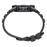 Luminox Mens Navy Seal Foundation XS.3251.CBNSF.Set Watch | Black/Sand