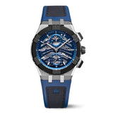 Maurice Lacroix AIKONIC Watch 43mm