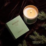 Moodcast | Persona Collection 8oz Candle