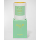 Moodcast | Persona Collection 8oz Candle