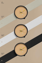 Aark Accent Watch | 36mm