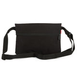 Manhattan Portage JONES SHOULDER BAG