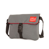 Manhattan Portage JONES SHOULDER BAG