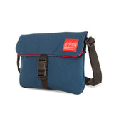 Manhattan Portage JONES SHOULDER BAG