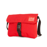 Manhattan Portage JONES SHOULDER BAG