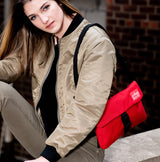 Manhattan Portage JONES SHOULDER BAG