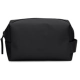 Rains Waterproof Wash Bag Small W3