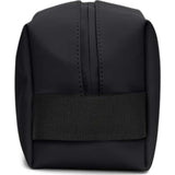 Rains Waterproof Wash Bag Small W3