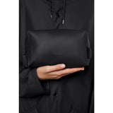 Rains Waterproof Wash Bag Small W3