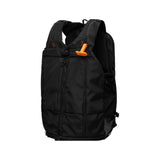 Db Journey Snow Pro Vest with Safeback Module | Black Out