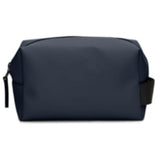 Rains Waterproof Wash Bag Small W3