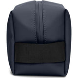 Rains Waterproof Wash Bag Small W3