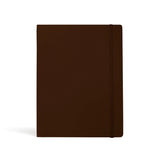 Karst Pro Series - B5 Agenda