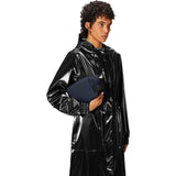 Rains Waterproof Wash Bag Small W3