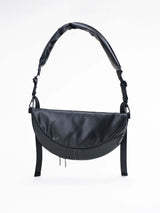 Cote & Ciel Hala S | Black