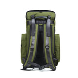 Manhattan Portage Twin Island Backpack Ver.2
