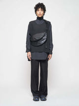 Cote & Ciel Hala S | Black