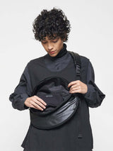 Cote & Ciel Hala S | Black